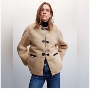 ✨Rebecca Minkoff✨